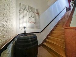 Cavenagh Road (D9), Detached #496148241